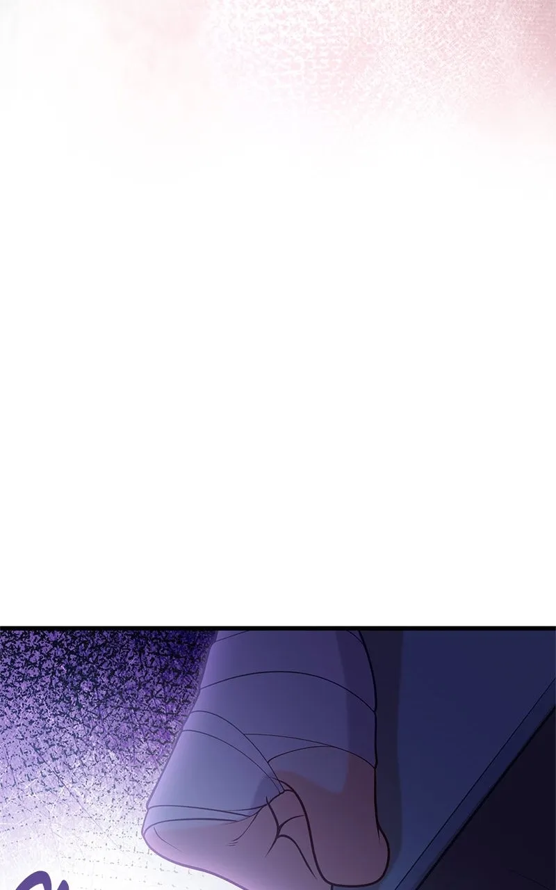 The Murdered Princess andthe Innocent Traitor Chapter 49 page 100 - 