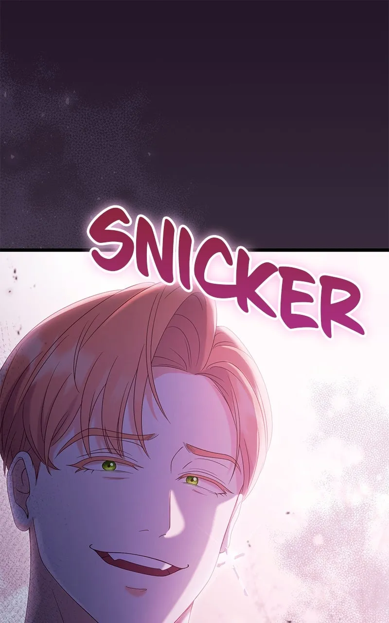 The Murdered Princess andthe Innocent Traitor Chapter 5 page 1 - 