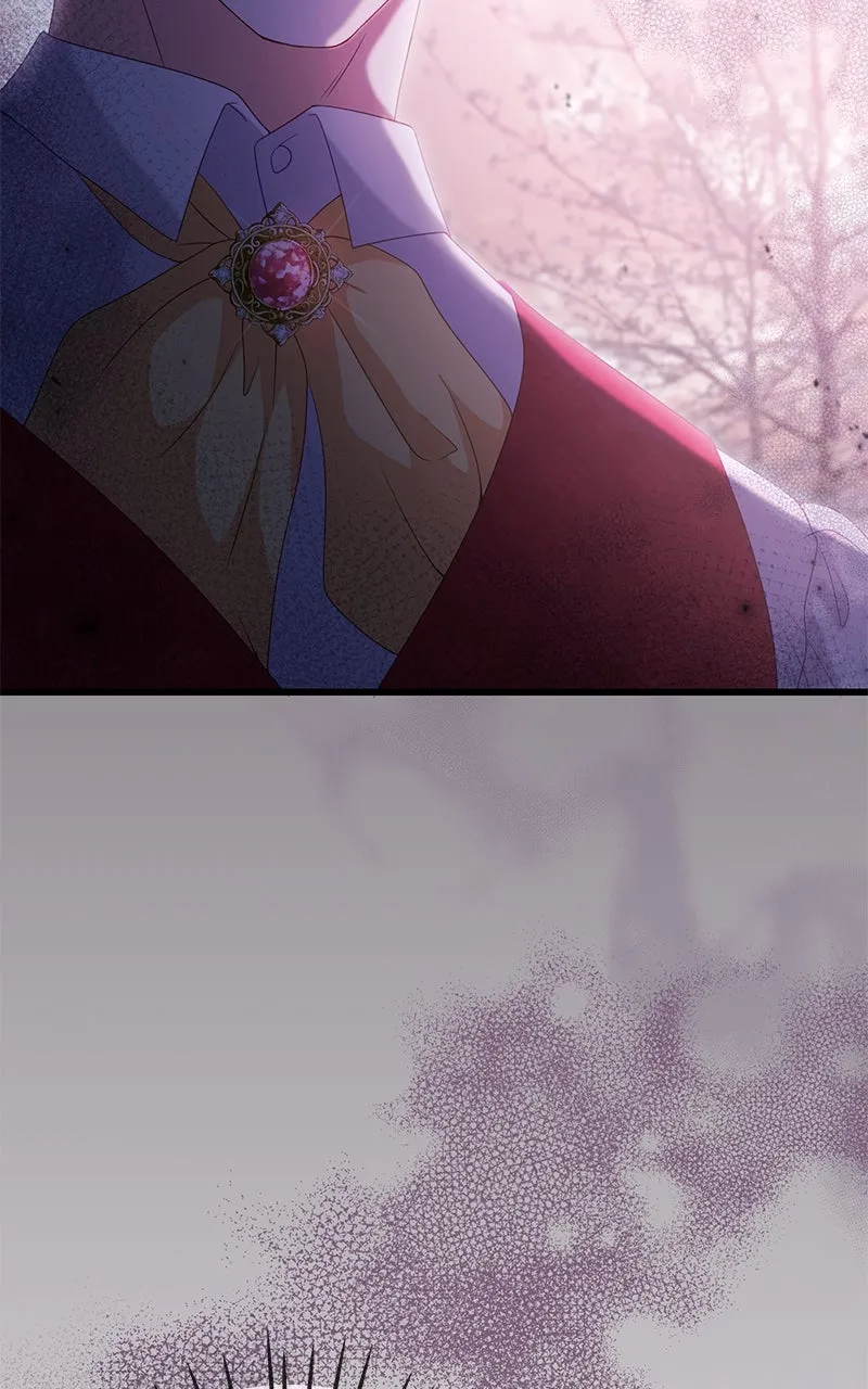 The Murdered Princess andthe Innocent Traitor Chapter 5 page 2 - 