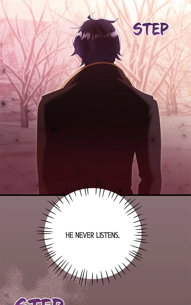 The Murdered Princess andthe Innocent Traitor Chapter 5 page 101 - 