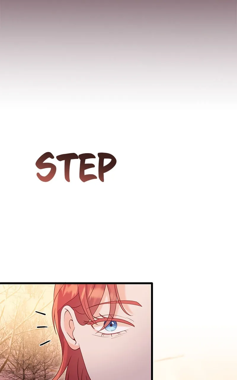 The Murdered Princess andthe Innocent Traitor Chapter 5 page 103 - 