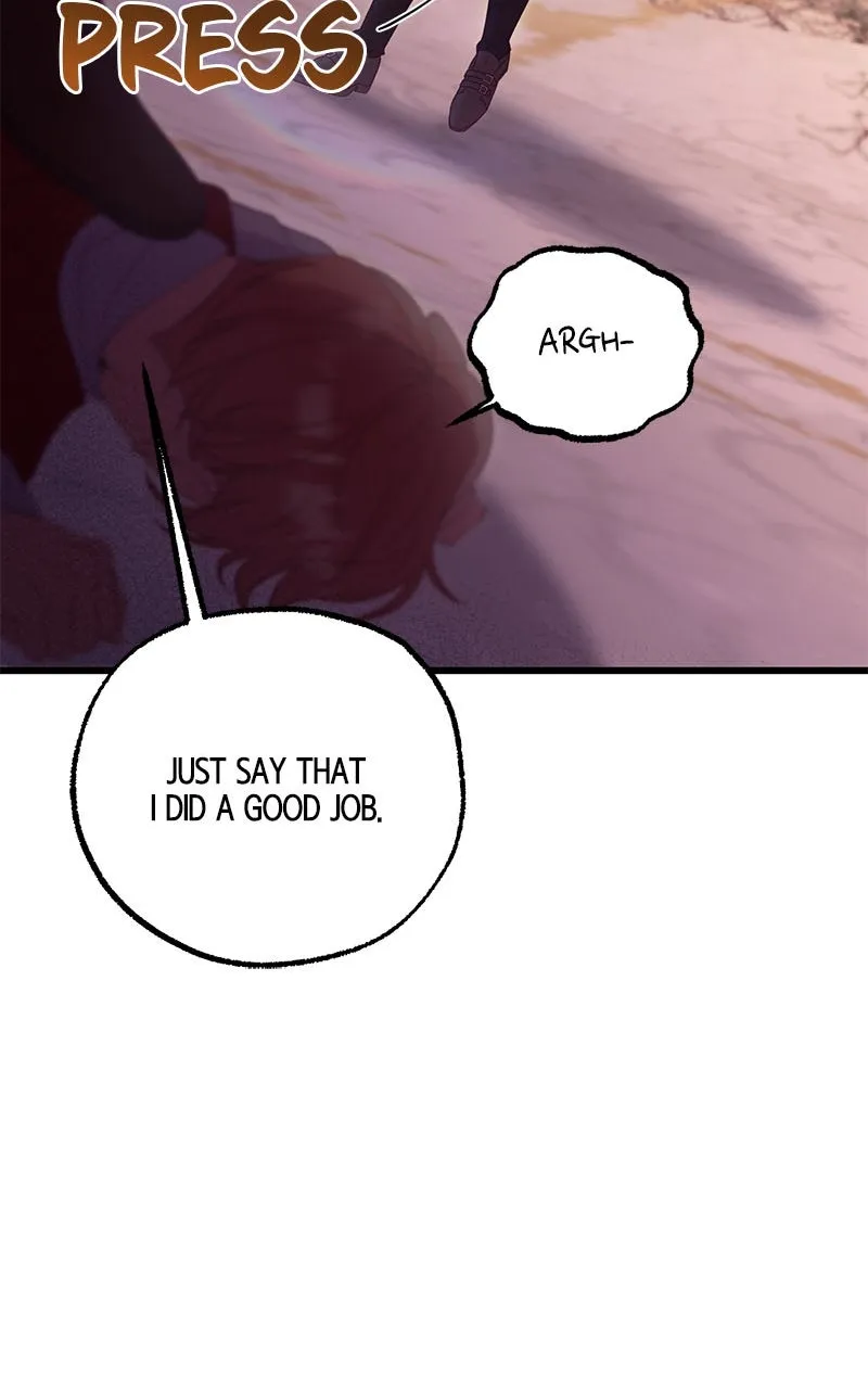The Murdered Princess andthe Innocent Traitor Chapter 5 page 105 - 