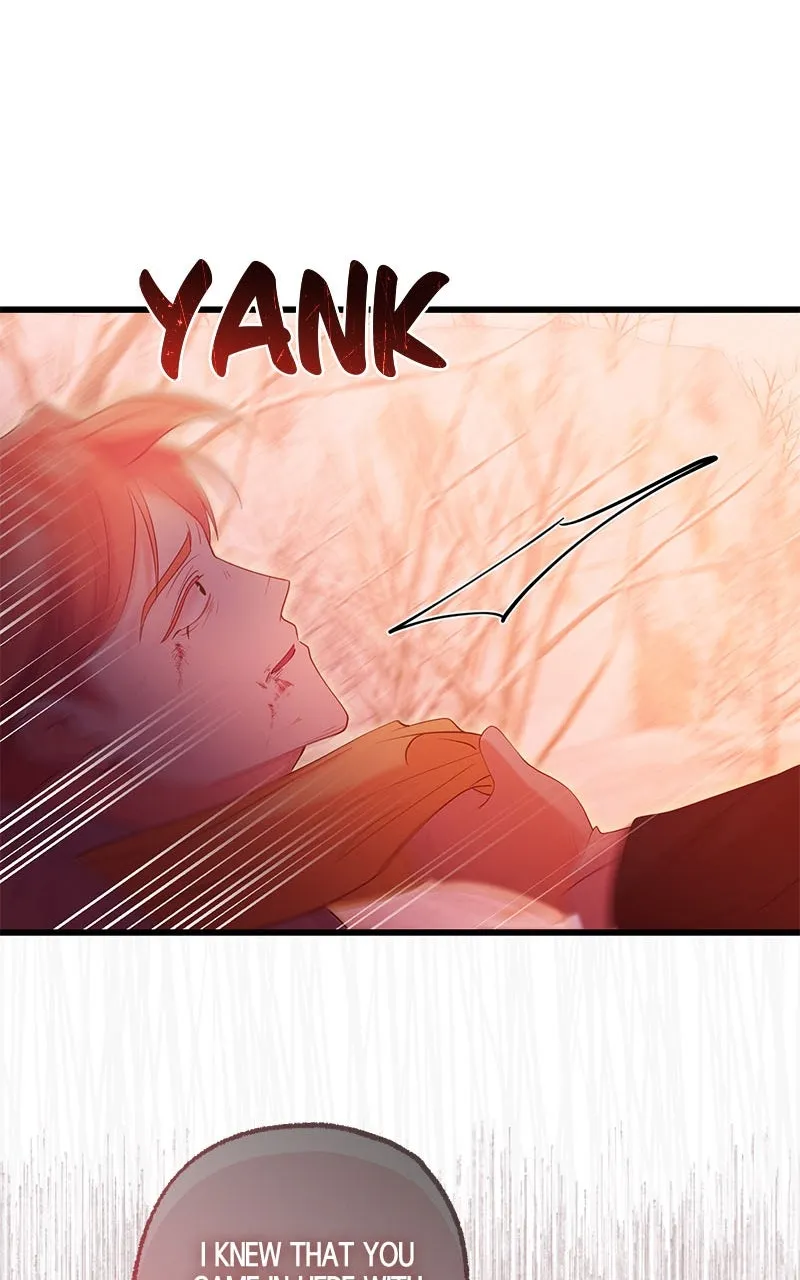The Murdered Princess andthe Innocent Traitor Chapter 5 page 106 - 