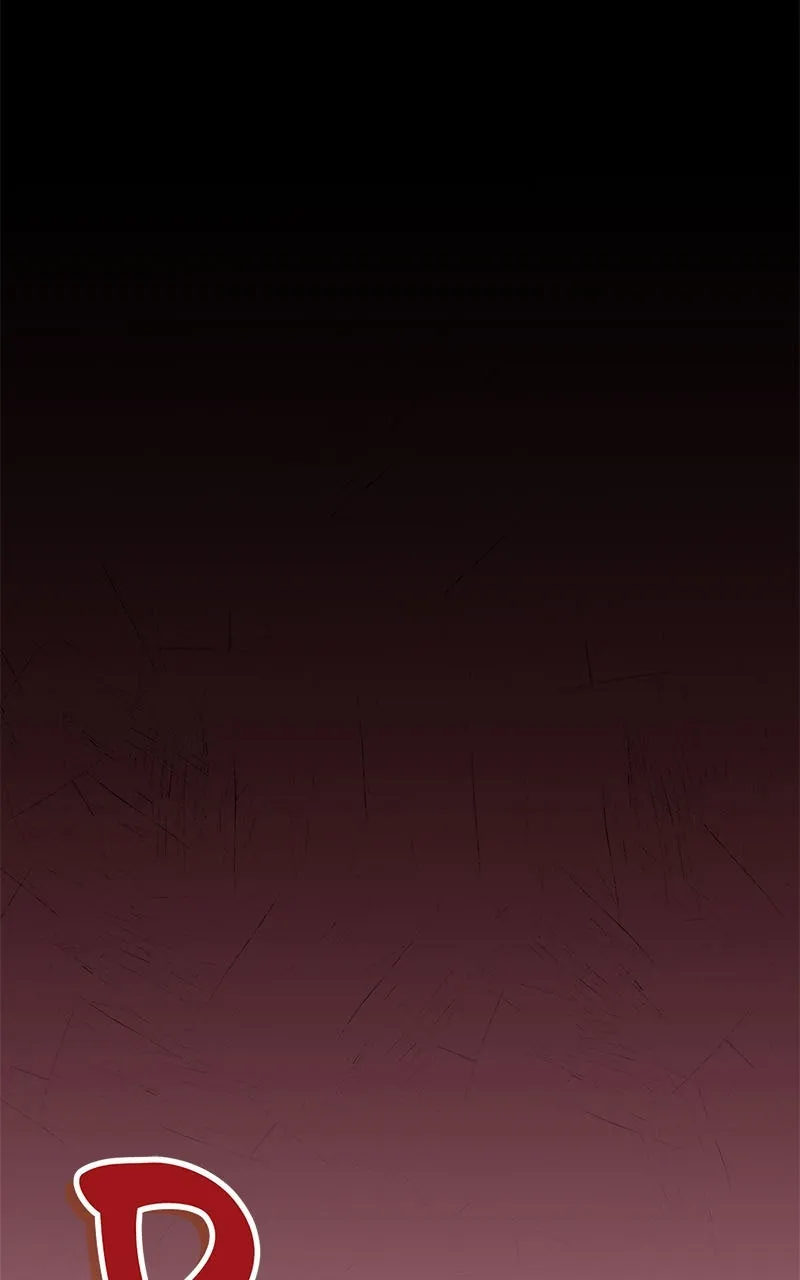 The Murdered Princess andthe Innocent Traitor Chapter 5 page 13 - 