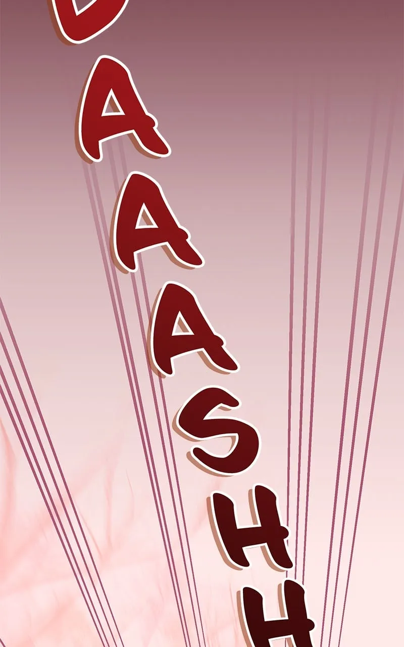 The Murdered Princess andthe Innocent Traitor Chapter 5 page 14 - 