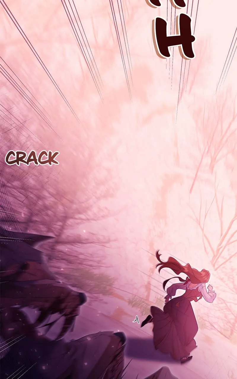 The Murdered Princess andthe Innocent Traitor Chapter 5 page 15 - 