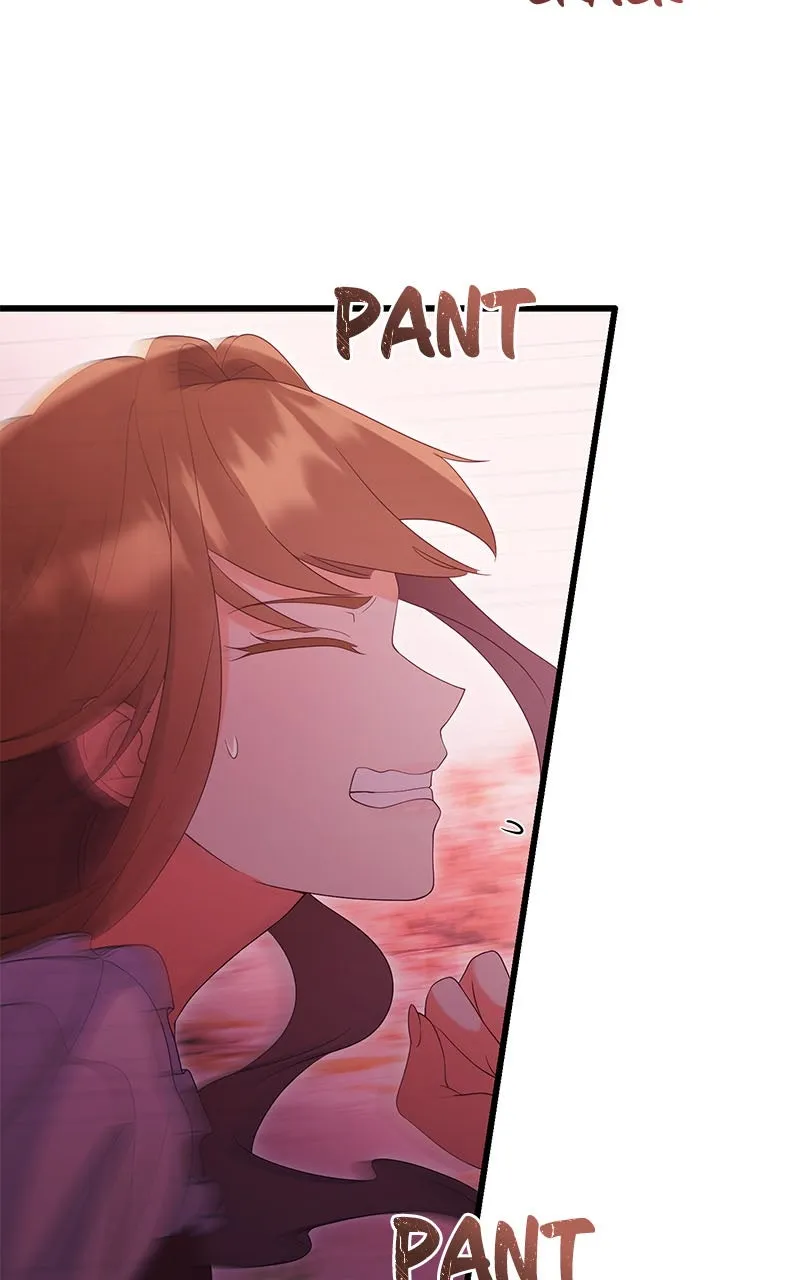 The Murdered Princess andthe Innocent Traitor Chapter 5 page 17 - 