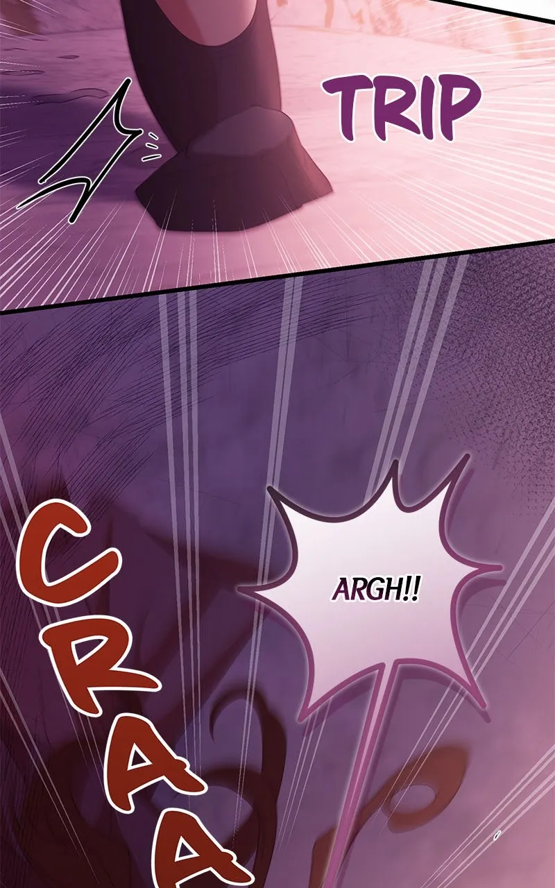 The Murdered Princess andthe Innocent Traitor Chapter 5 page 20 - 