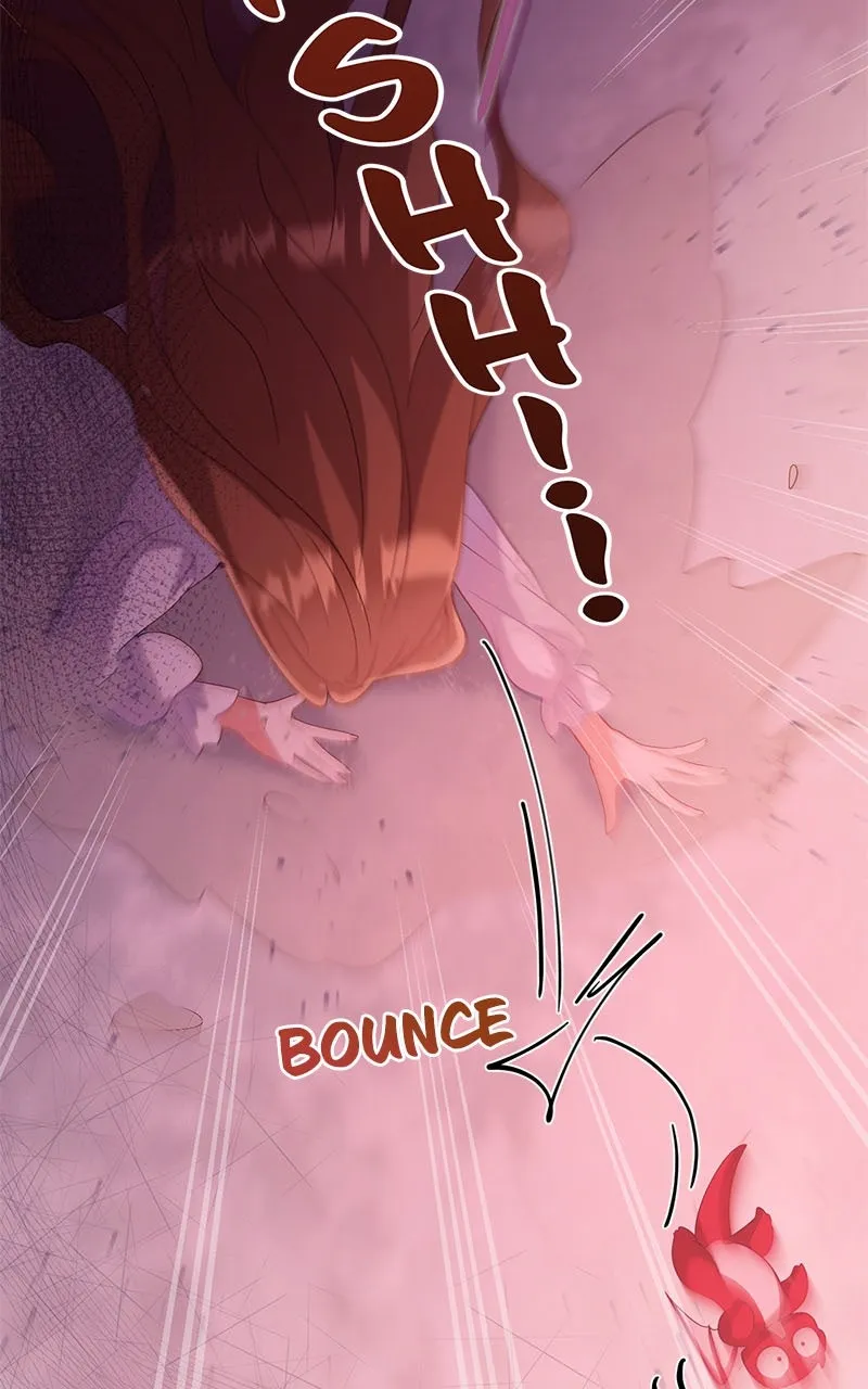 The Murdered Princess andthe Innocent Traitor Chapter 5 page 21 - 
