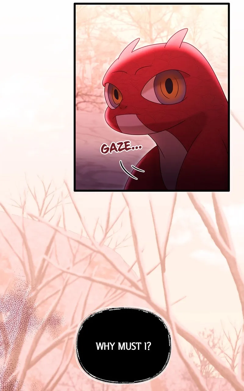 The Murdered Princess andthe Innocent Traitor Chapter 5 page 24 - 