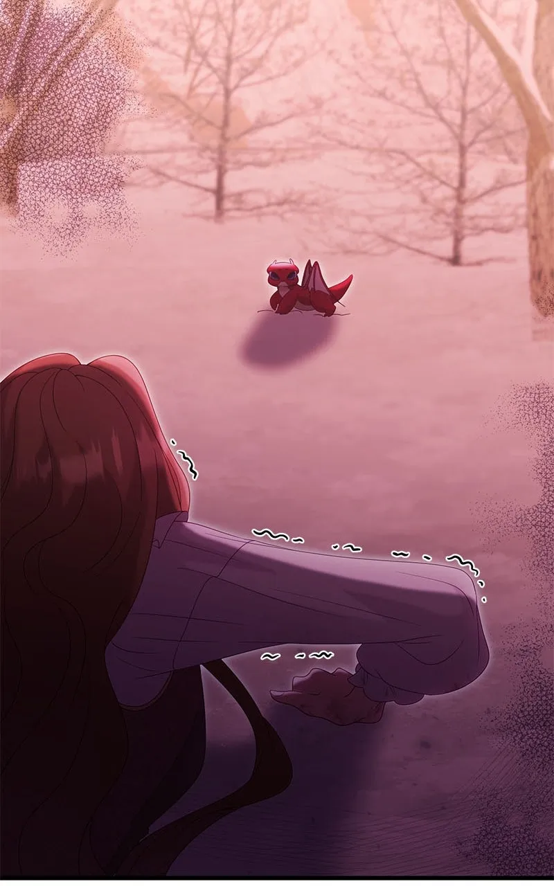 The Murdered Princess andthe Innocent Traitor Chapter 5 page 25 - 