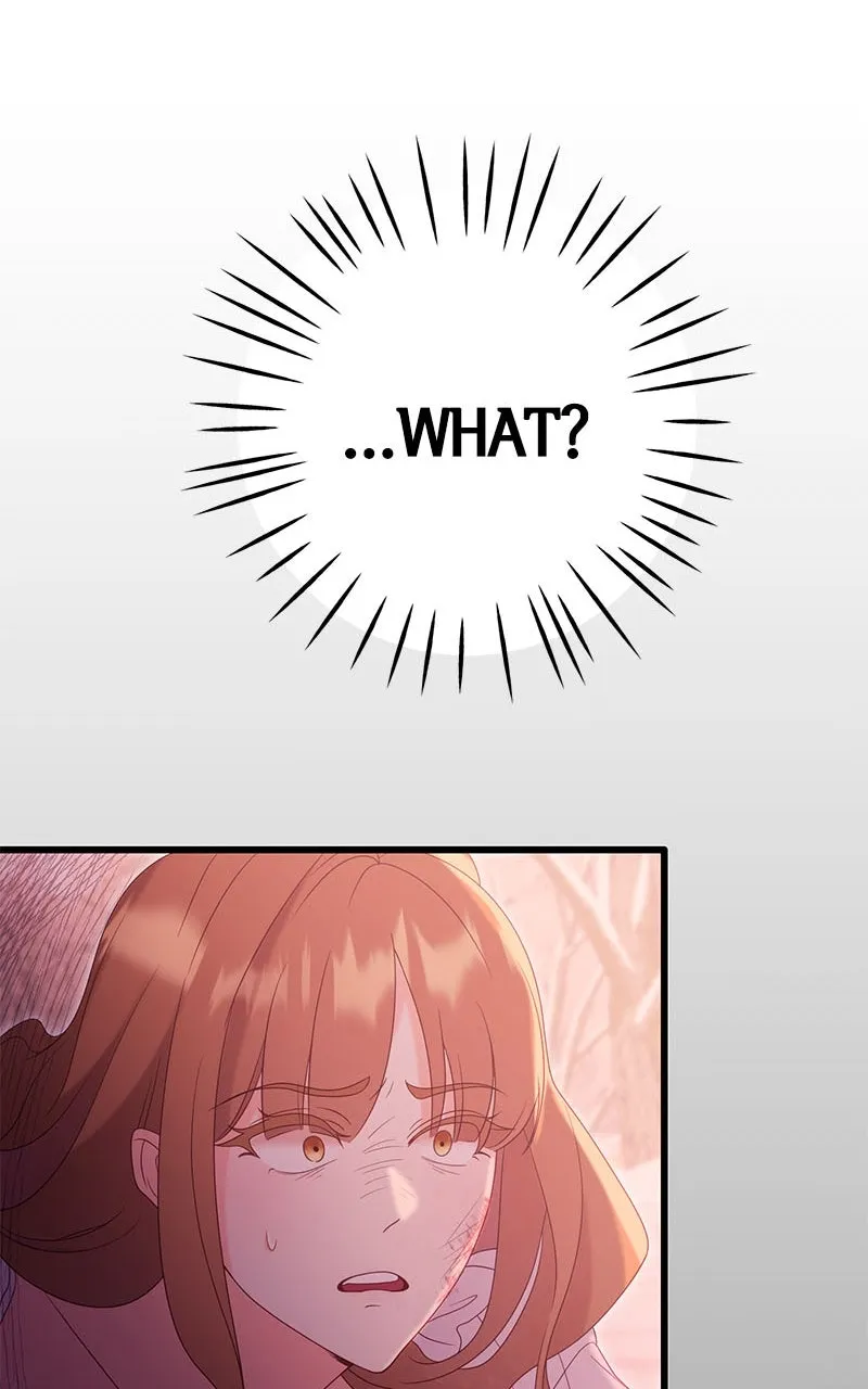 The Murdered Princess andthe Innocent Traitor Chapter 5 page 26 - 