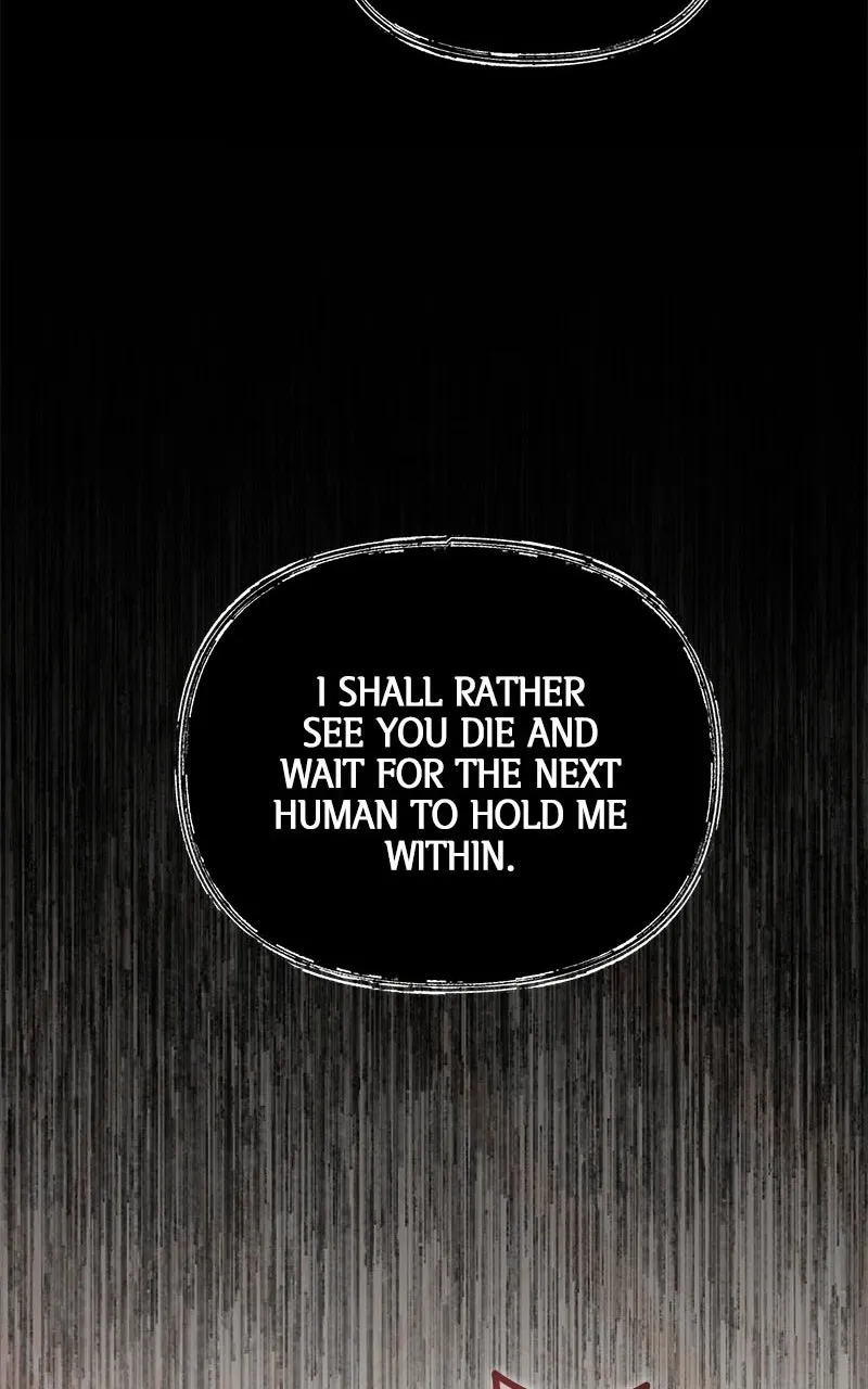 The Murdered Princess andthe Innocent Traitor Chapter 5 page 28 - 