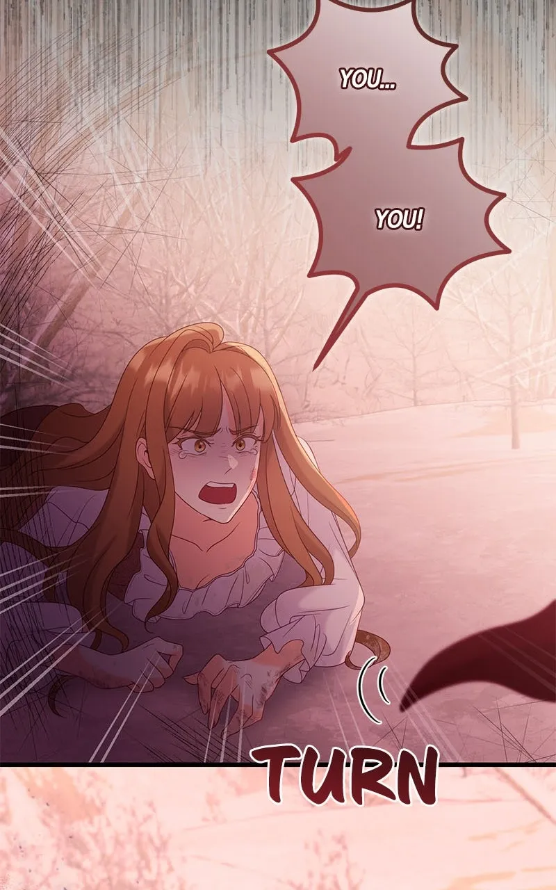 The Murdered Princess andthe Innocent Traitor Chapter 5 page 29 - 