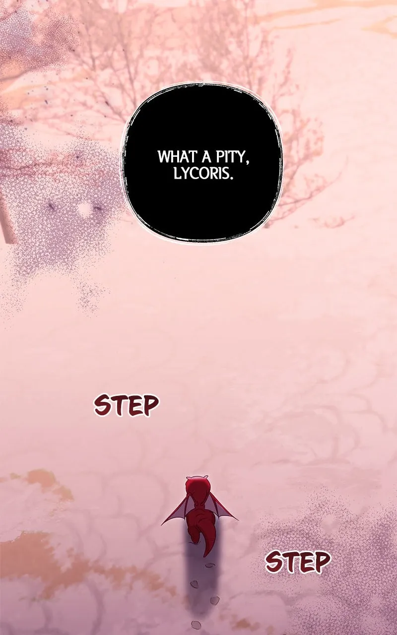 The Murdered Princess andthe Innocent Traitor Chapter 5 page 30 - 