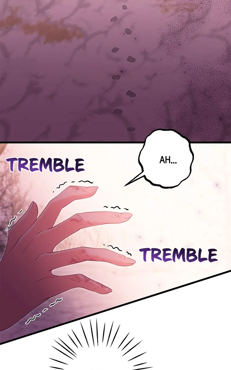 The Murdered Princess andthe Innocent Traitor Chapter 5 page 31 - 