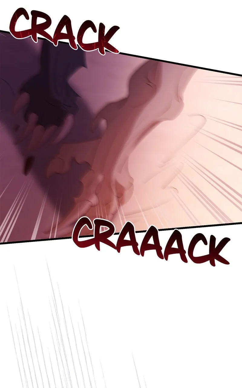 The Murdered Princess andthe Innocent Traitor Chapter 5 page 34 - 