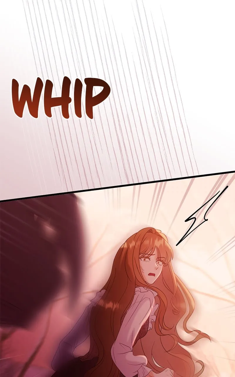 The Murdered Princess andthe Innocent Traitor Chapter 5 page 35 - 