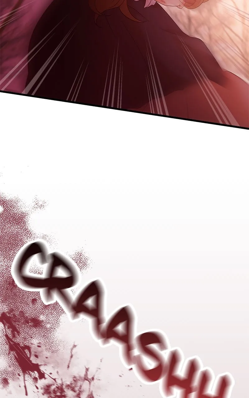 The Murdered Princess andthe Innocent Traitor Chapter 5 page 36 - 