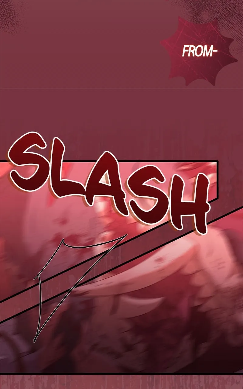 The Murdered Princess andthe Innocent Traitor Chapter 5 page 39 - 