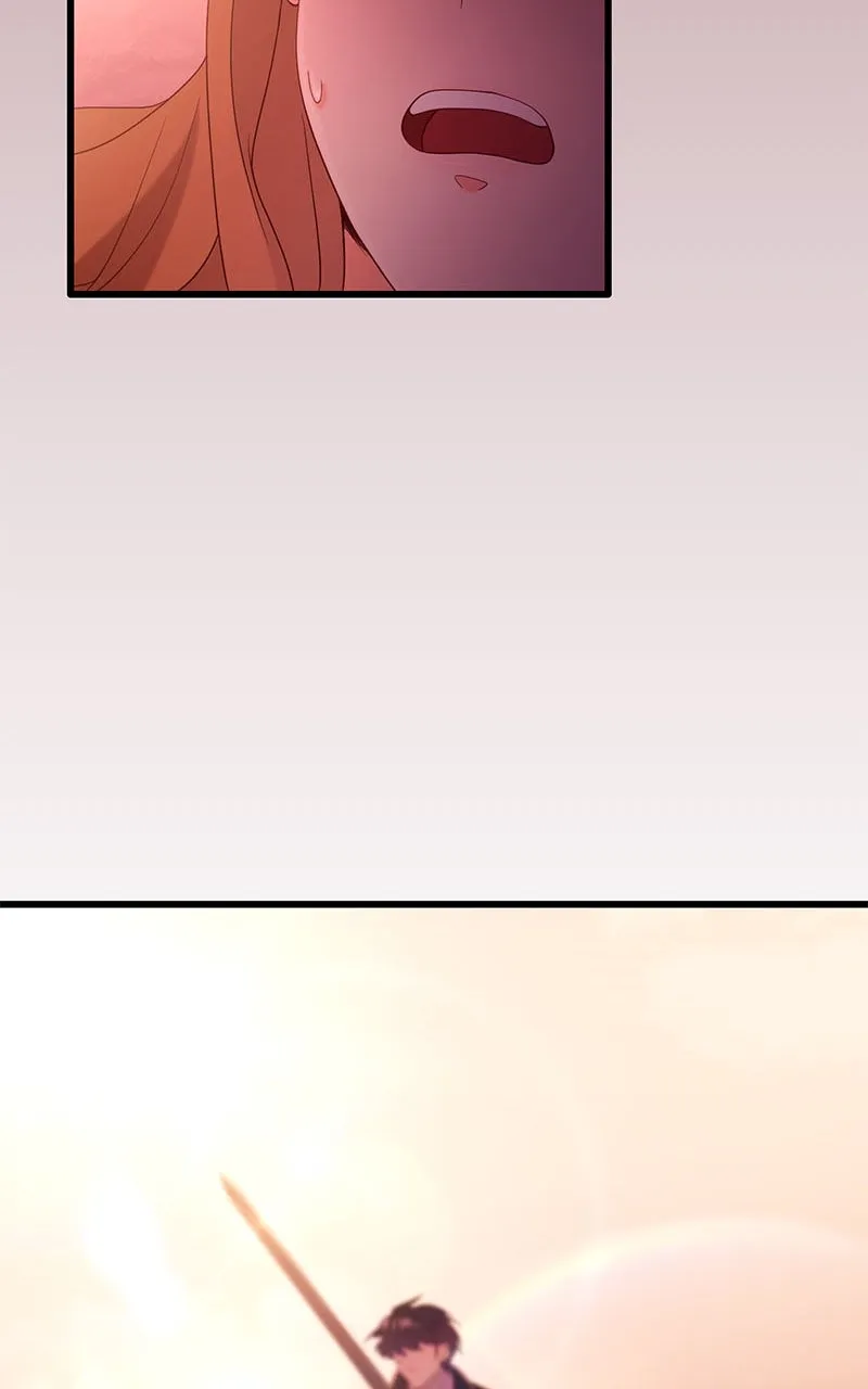The Murdered Princess andthe Innocent Traitor Chapter 5 page 41 - 