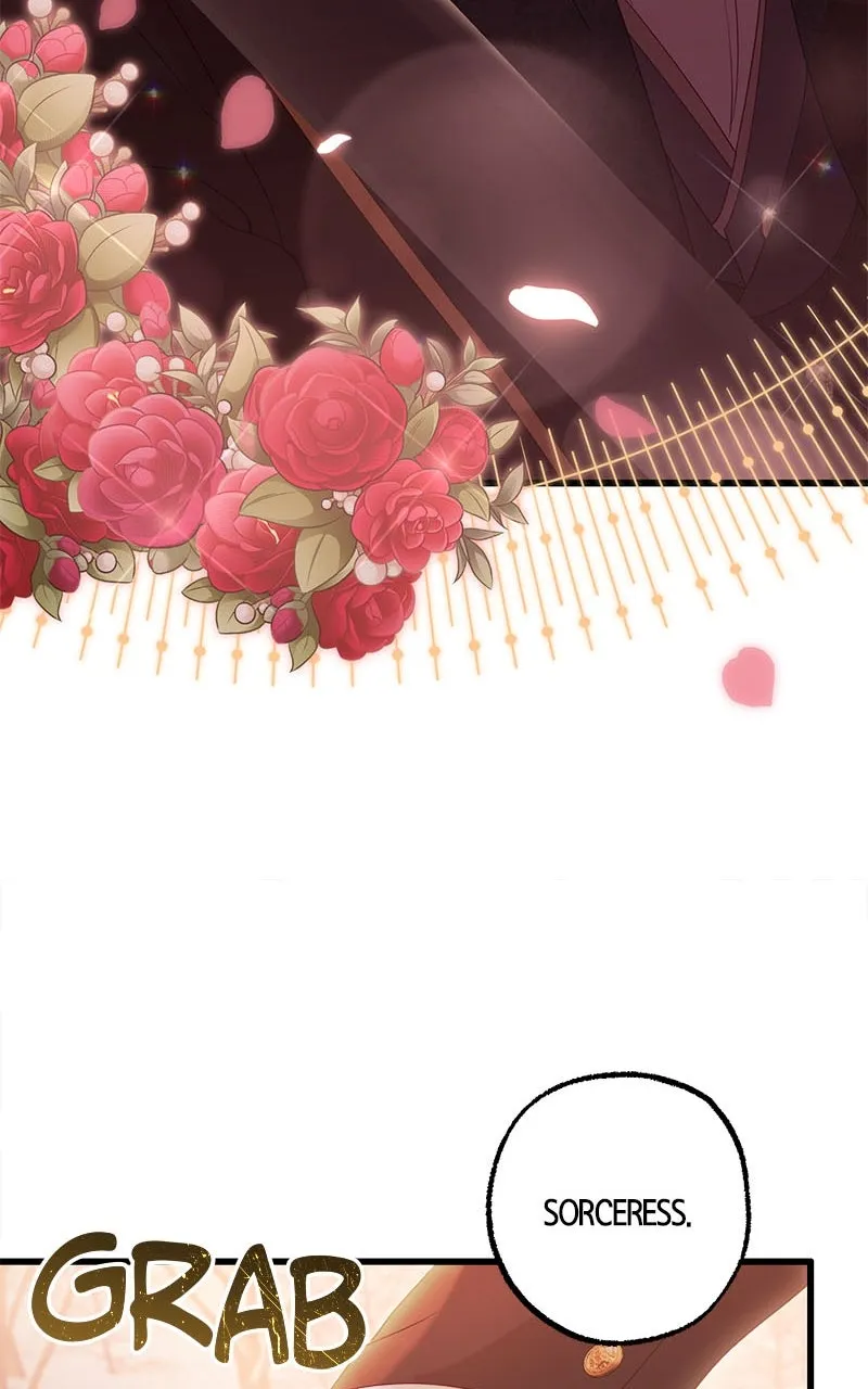The Murdered Princess andthe Innocent Traitor Chapter 5 page 44 - 