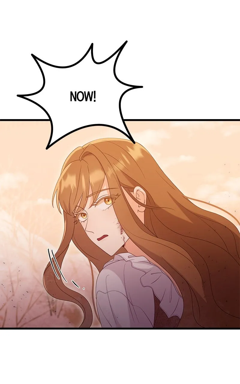 The Murdered Princess andthe Innocent Traitor Chapter 5 page 47 - 