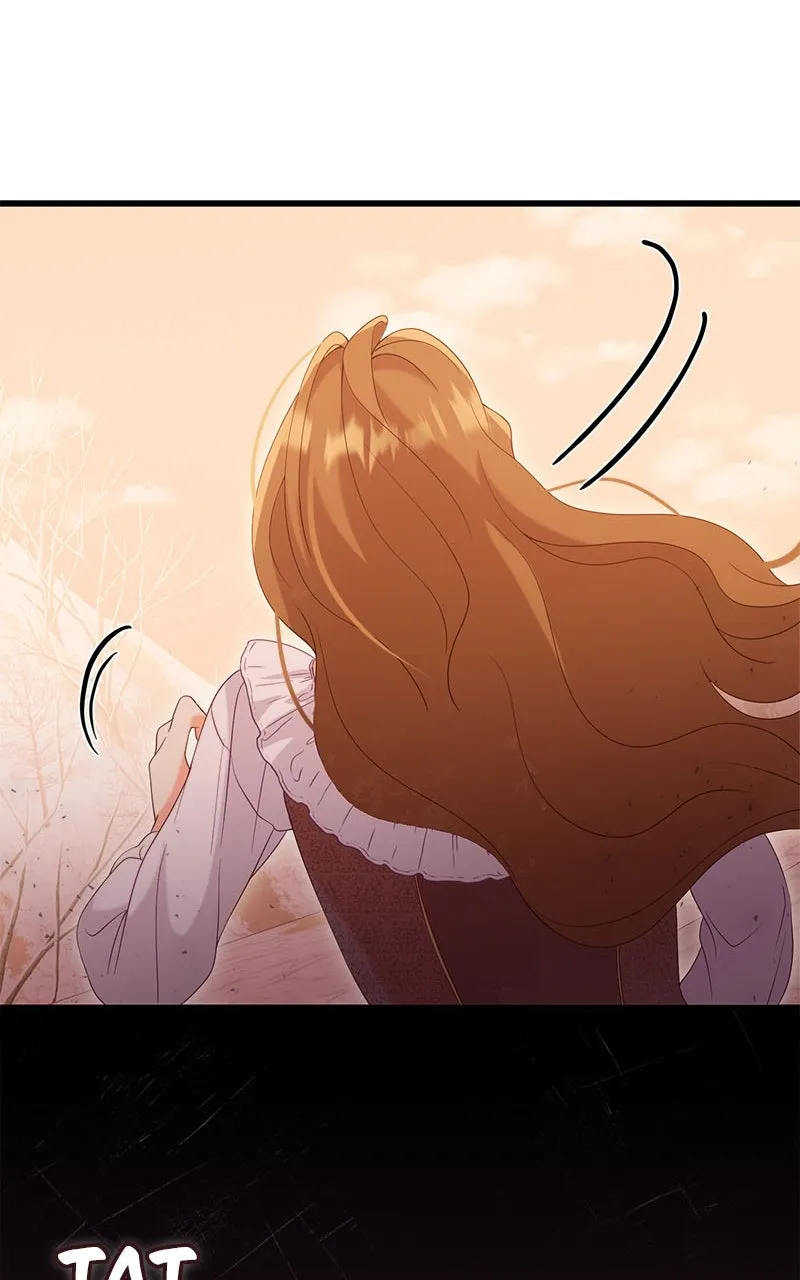 The Murdered Princess andthe Innocent Traitor Chapter 5 page 48 - 