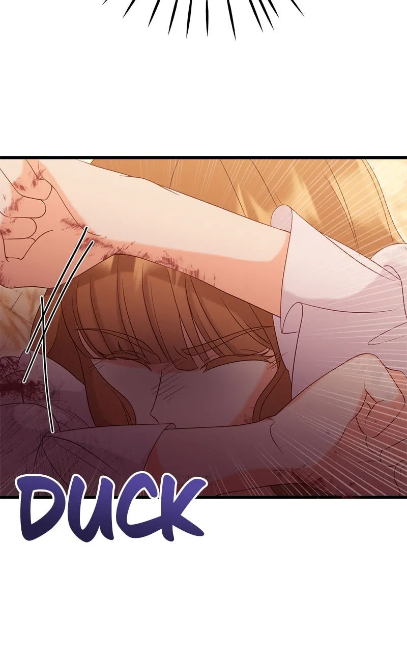 The Murdered Princess andthe Innocent Traitor Chapter 5 page 54 - 