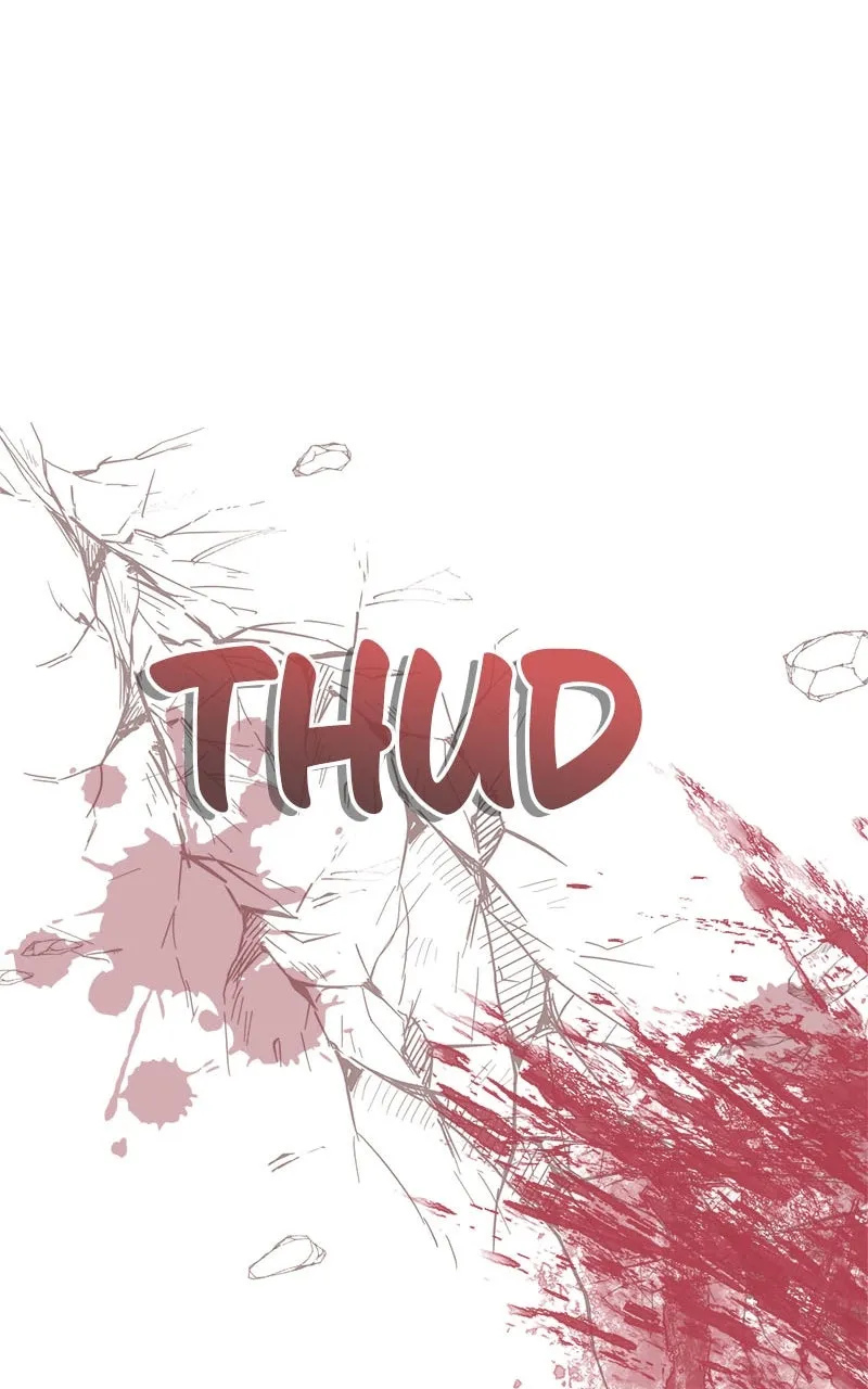 The Murdered Princess andthe Innocent Traitor Chapter 5 page 55 - 