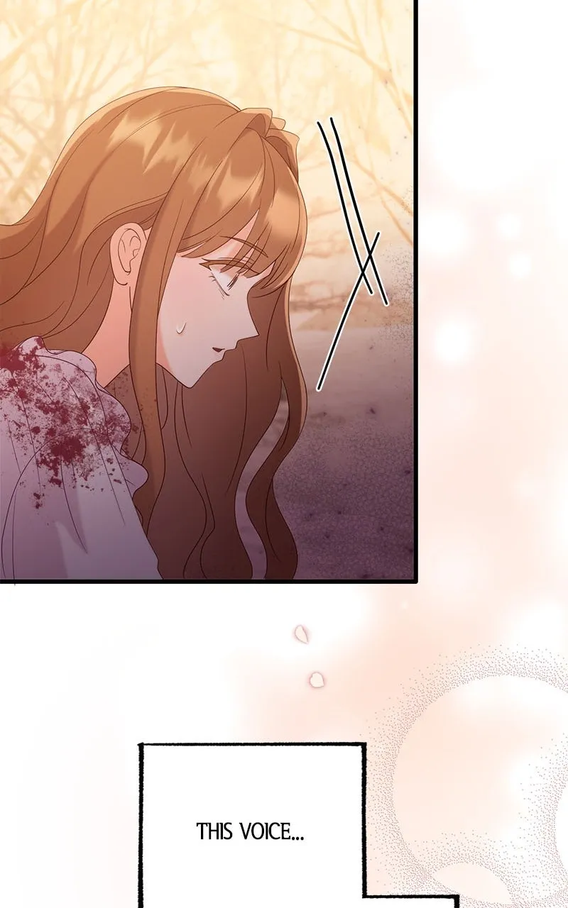 The Murdered Princess andthe Innocent Traitor Chapter 5 page 59 - 