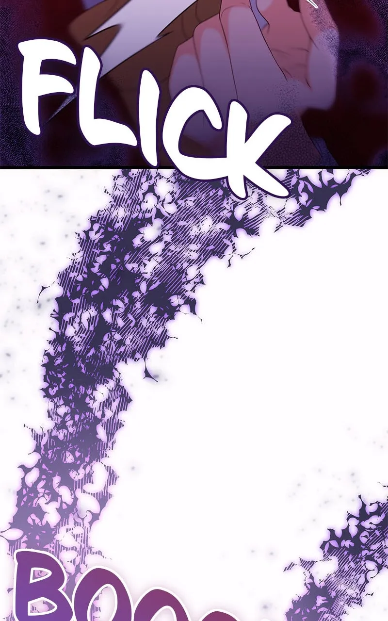 The Murdered Princess andthe Innocent Traitor Chapter 5 page 7 - 