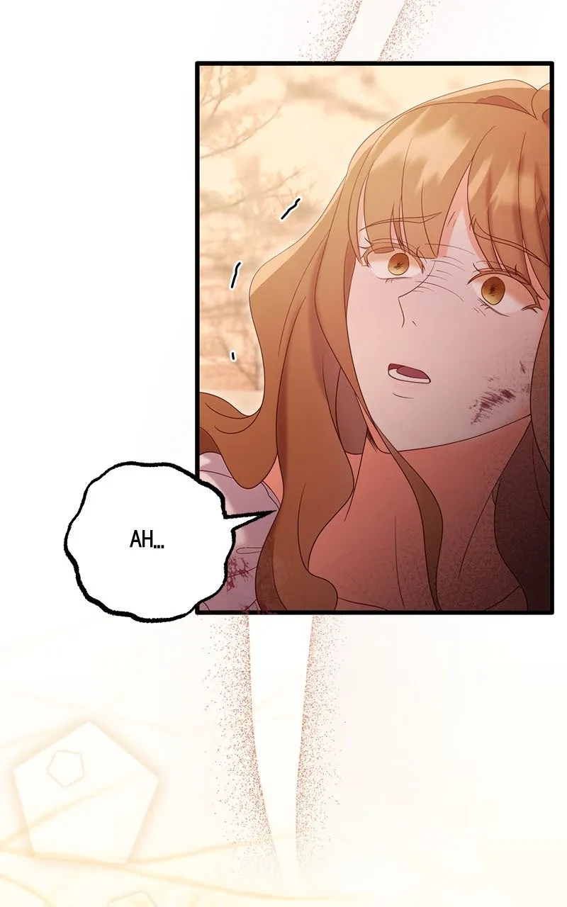 The Murdered Princess andthe Innocent Traitor Chapter 5 page 65 - 