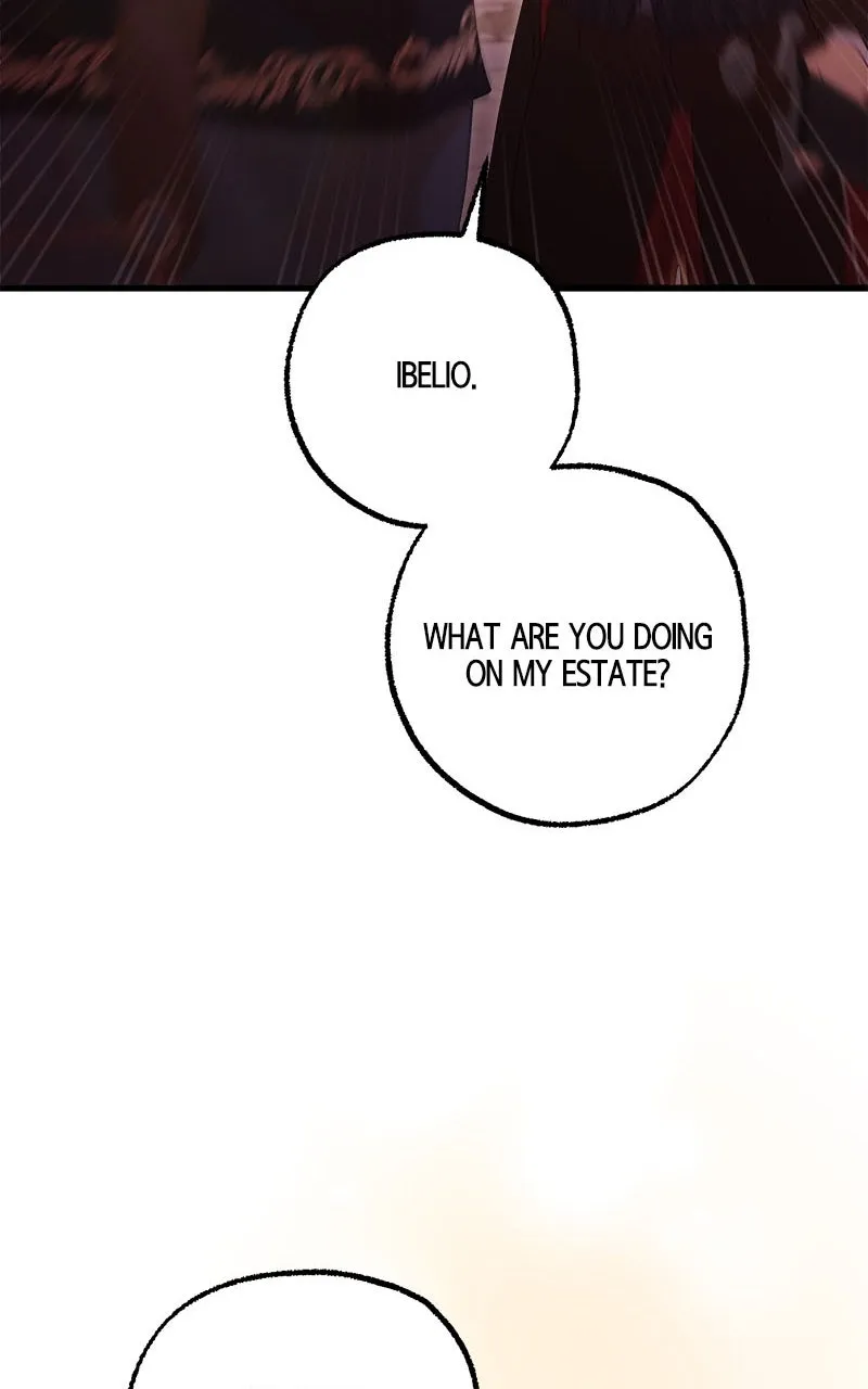 The Murdered Princess andthe Innocent Traitor Chapter 5 page 72 - 