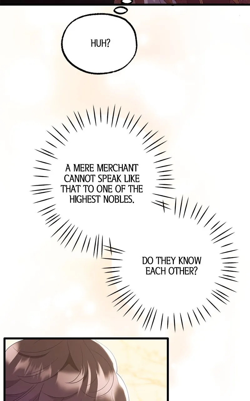 The Murdered Princess andthe Innocent Traitor Chapter 5 page 74 - 