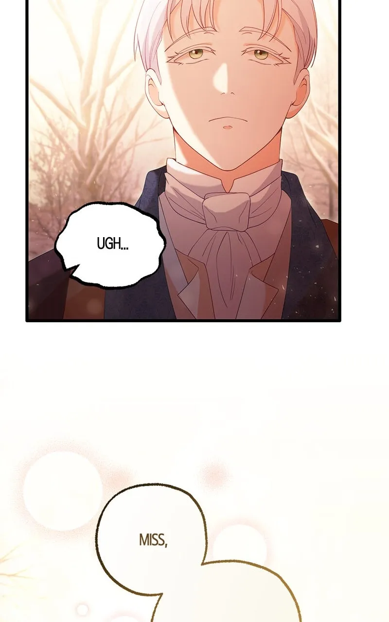 The Murdered Princess andthe Innocent Traitor Chapter 5 page 79 - 