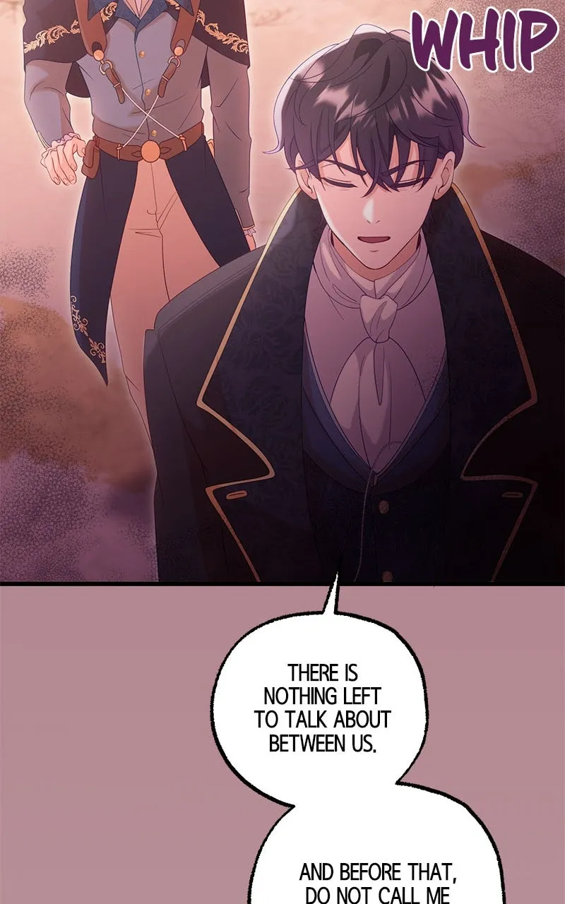 The Murdered Princess andthe Innocent Traitor Chapter 5 page 85 - 