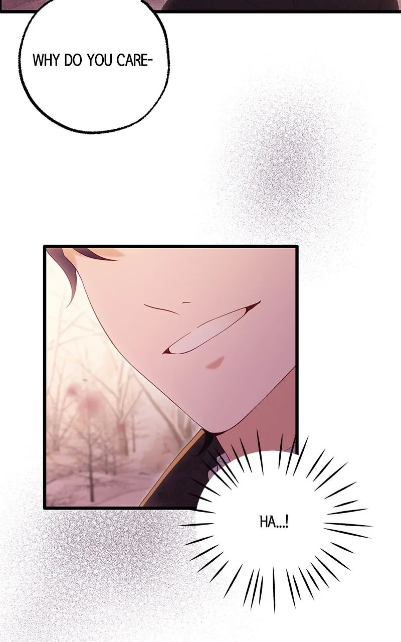 The Murdered Princess andthe Innocent Traitor Chapter 5 page 90 - 