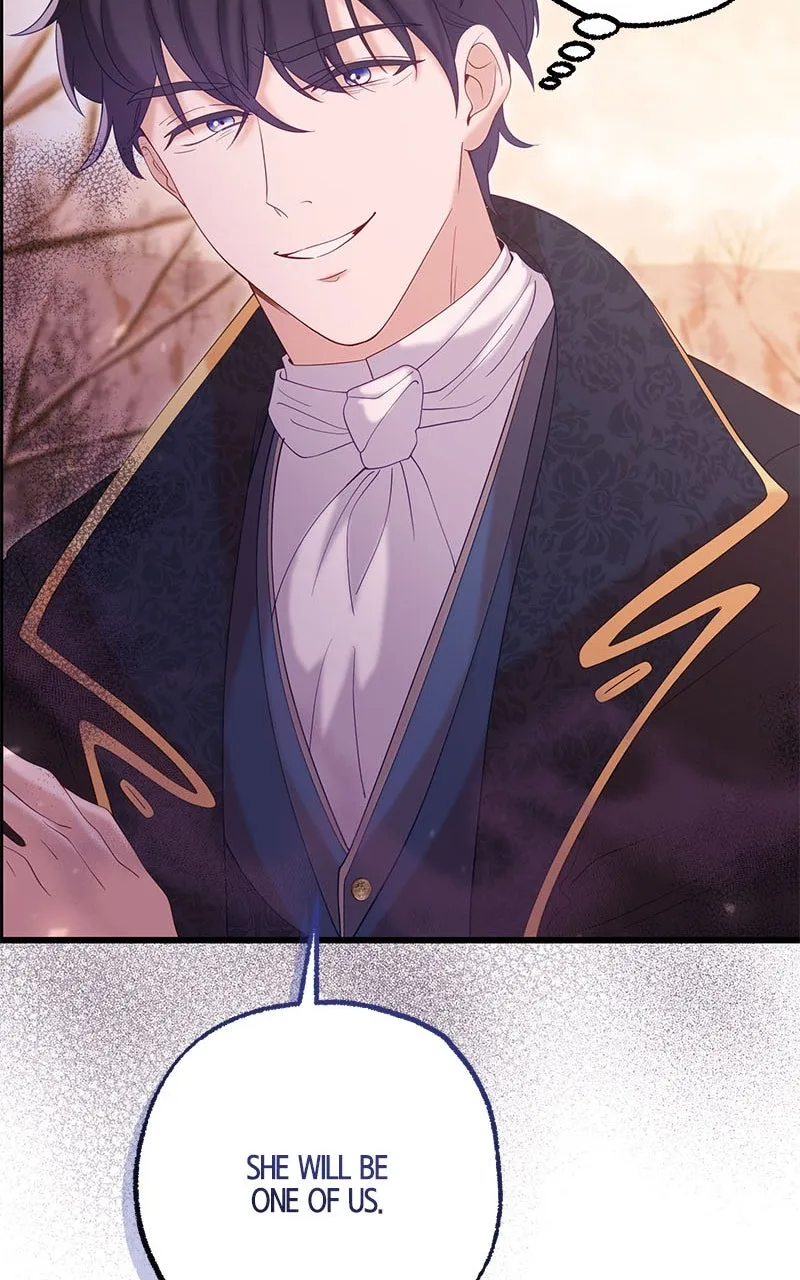 The Murdered Princess andthe Innocent Traitor Chapter 5 page 93 - 