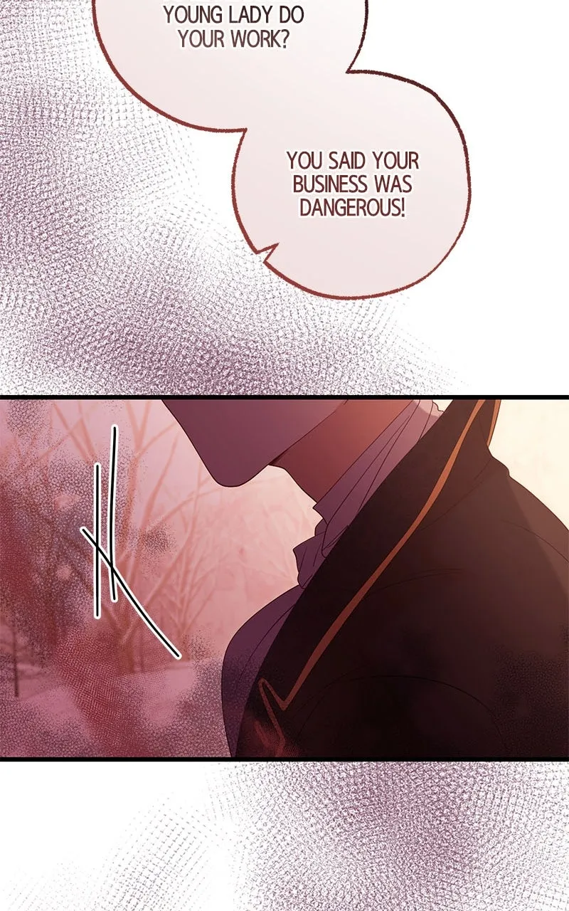 The Murdered Princess andthe Innocent Traitor Chapter 5 page 96 - 