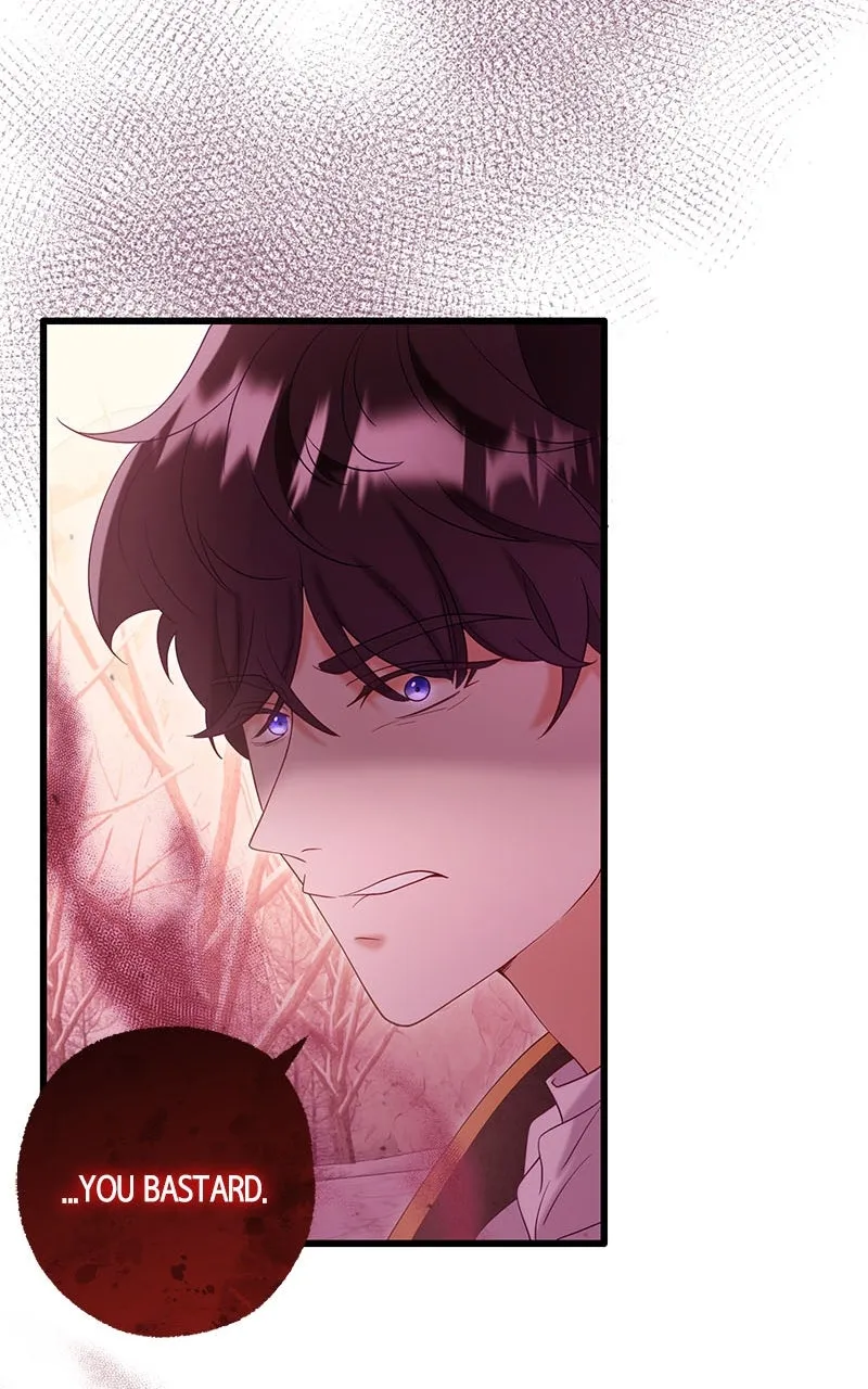 The Murdered Princess andthe Innocent Traitor Chapter 5 page 97 - 