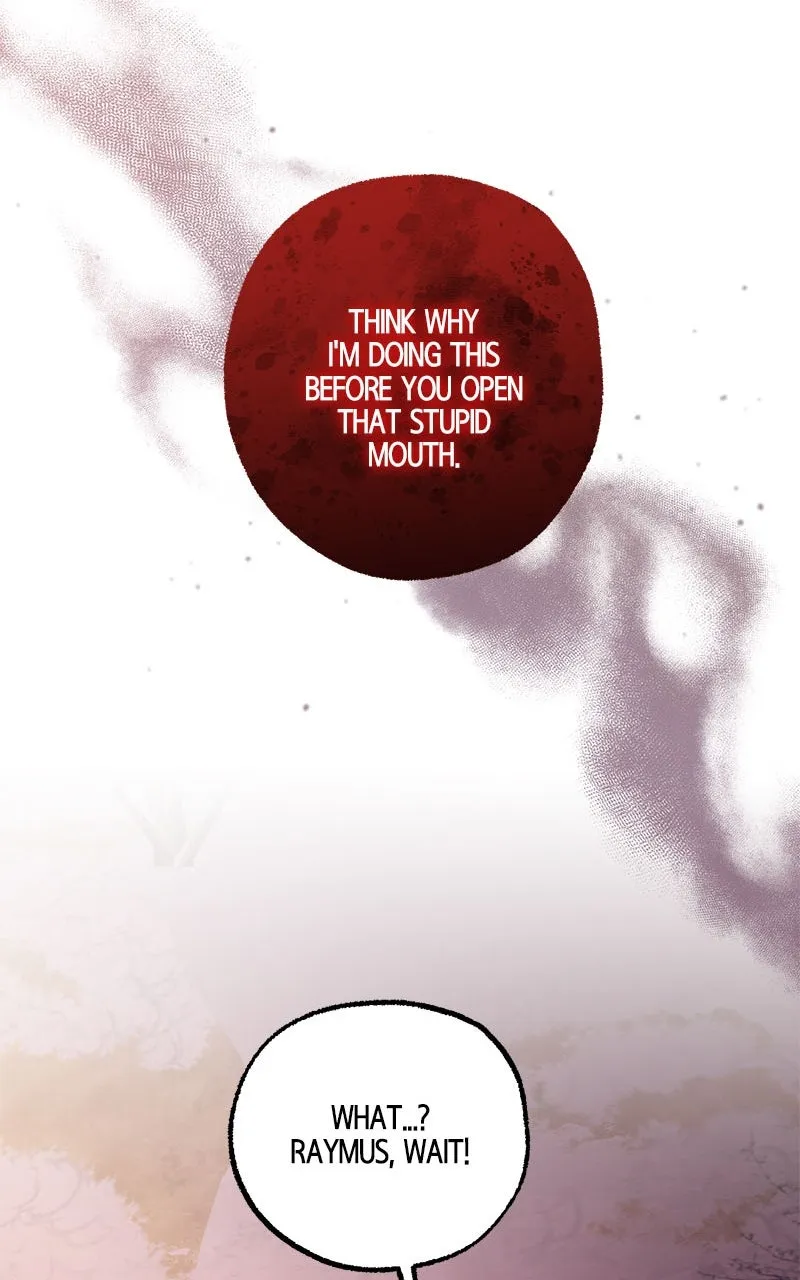 The Murdered Princess andthe Innocent Traitor Chapter 5 page 98 - 