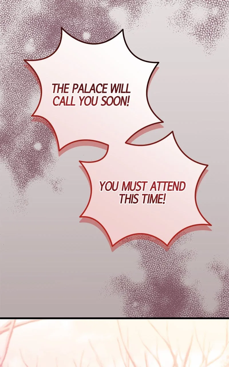 The Murdered Princess andthe Innocent Traitor Chapter 5 page 100 - 