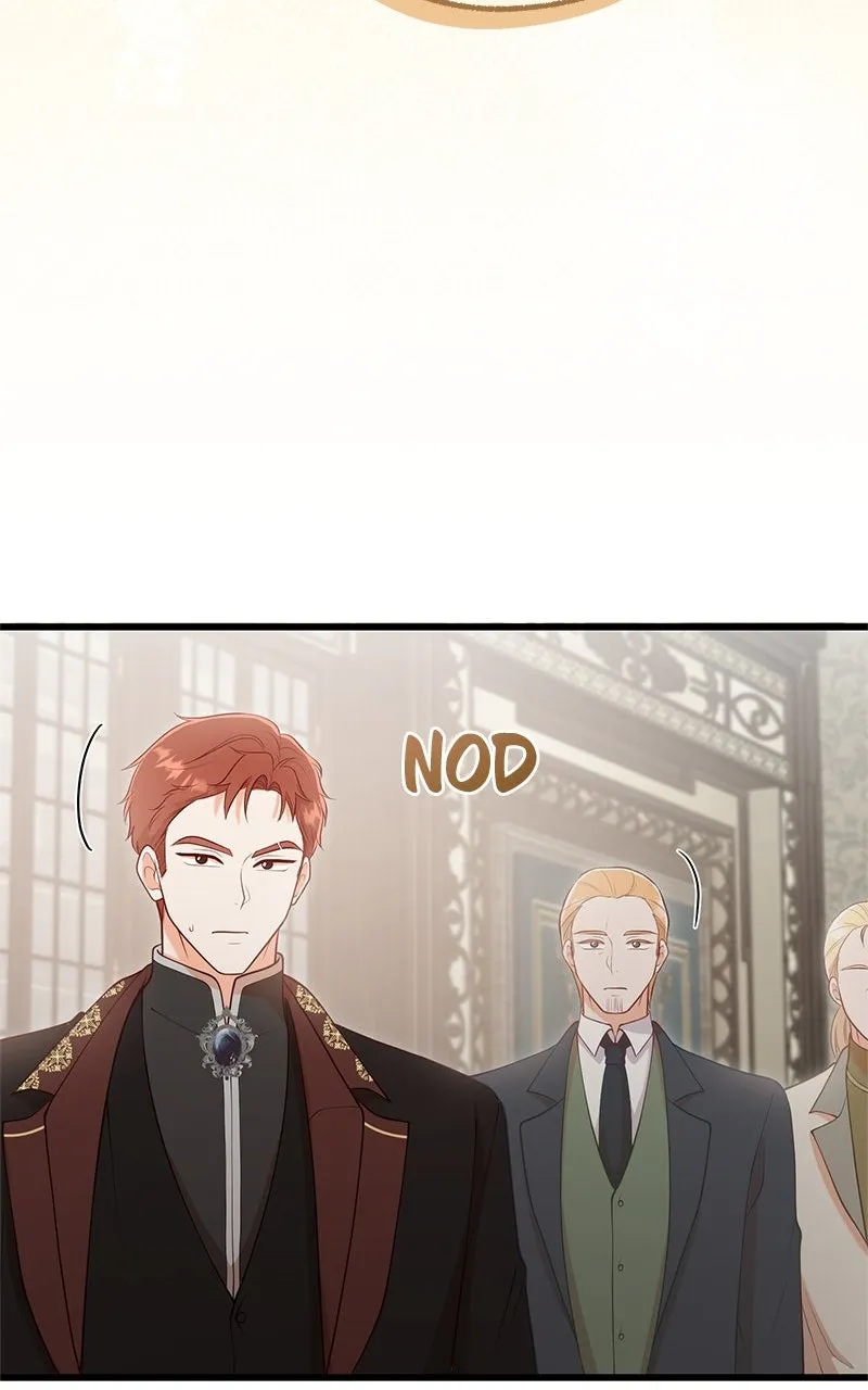 The Murdered Princess andthe Innocent Traitor Chapter 50 page 101 - 