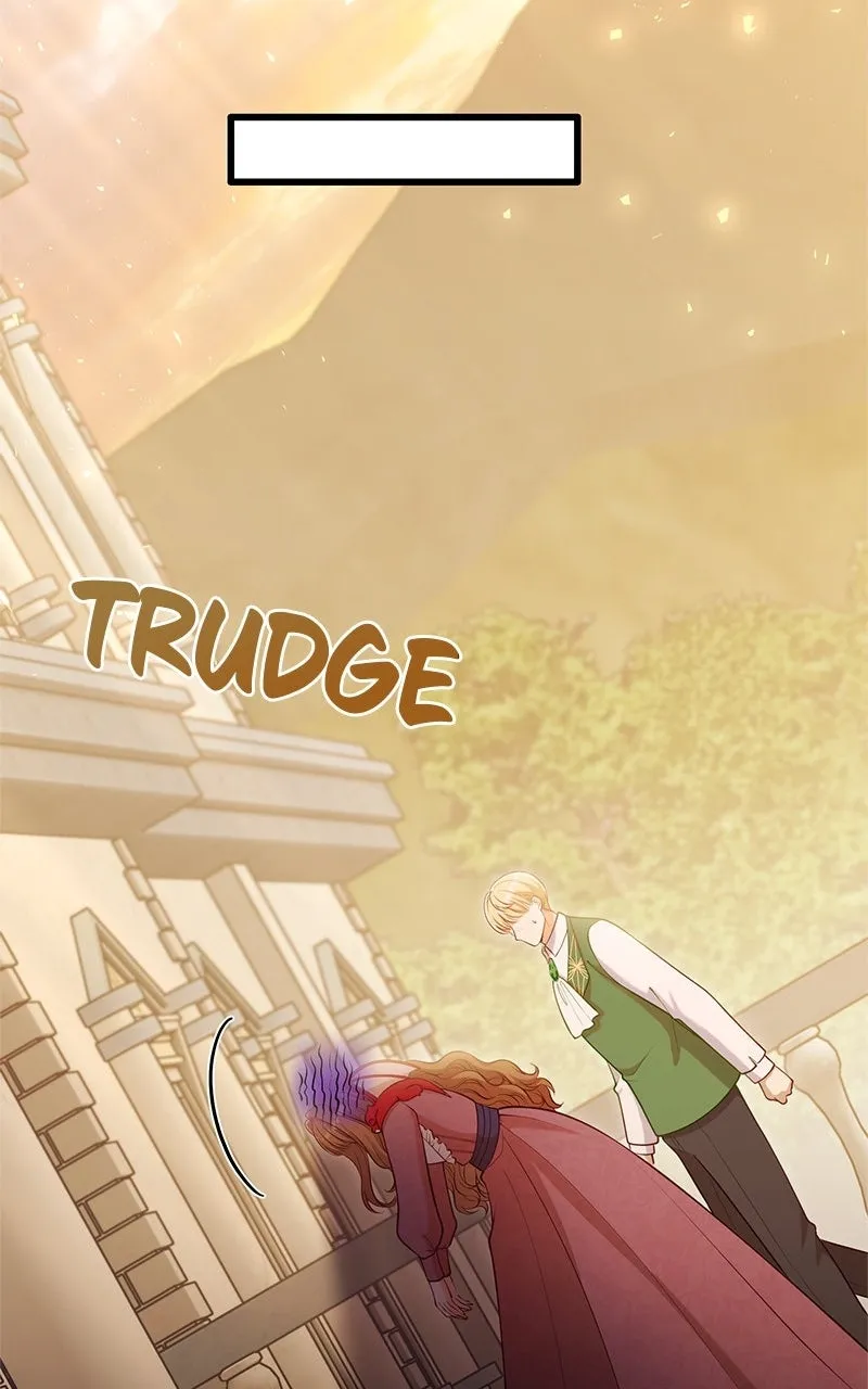 The Murdered Princess andthe Innocent Traitor Chapter 50 page 103 - 