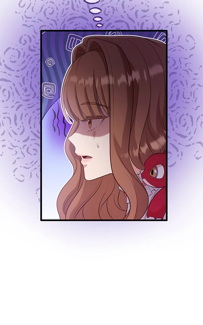 The Murdered Princess andthe Innocent Traitor Chapter 50 page 105 - 