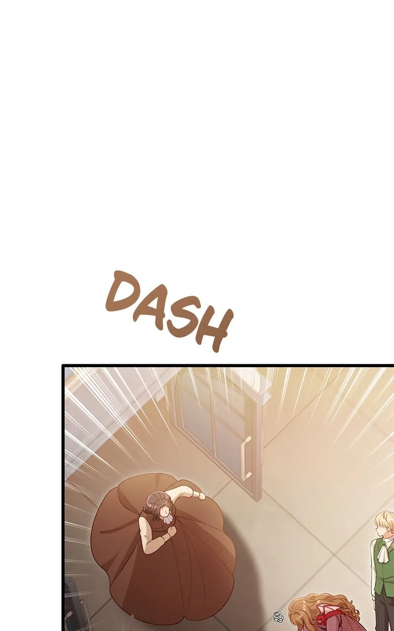 The Murdered Princess andthe Innocent Traitor Chapter 50 page 106 - 