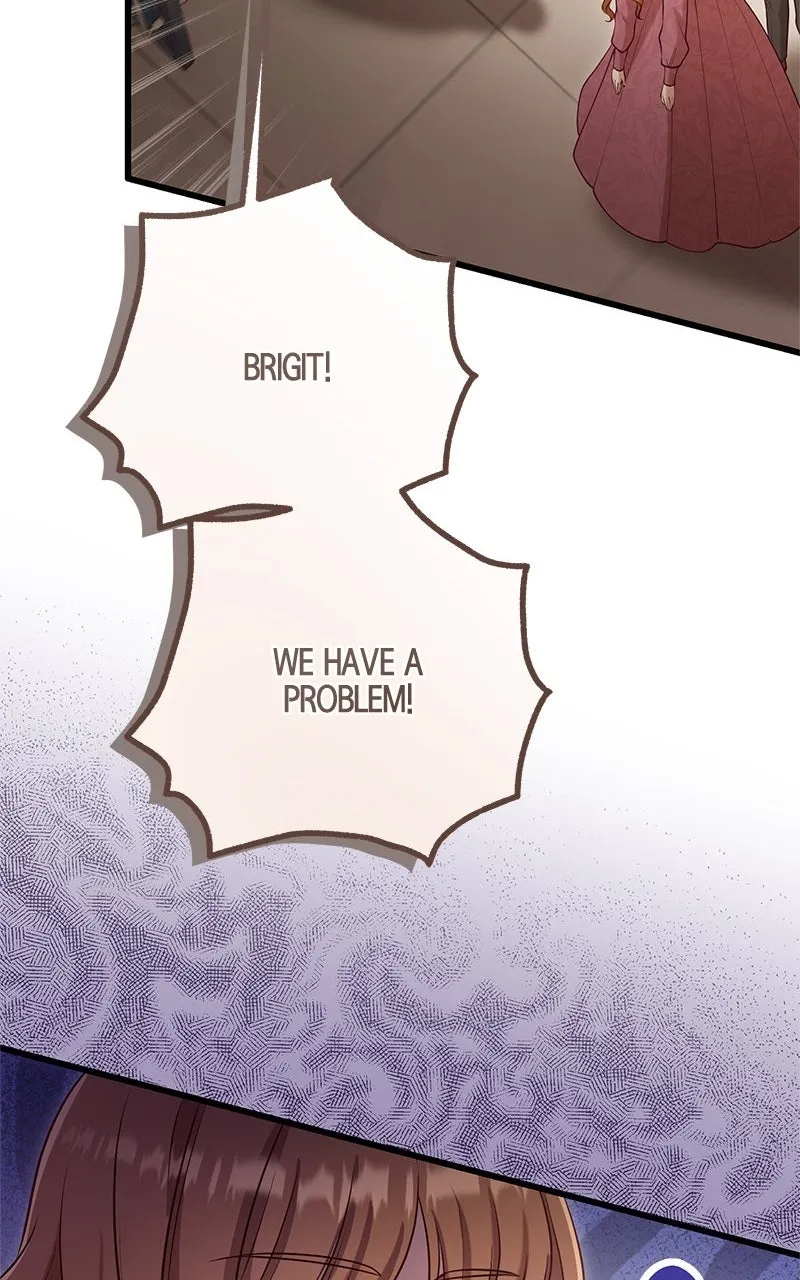 The Murdered Princess andthe Innocent Traitor Chapter 50 page 107 - 