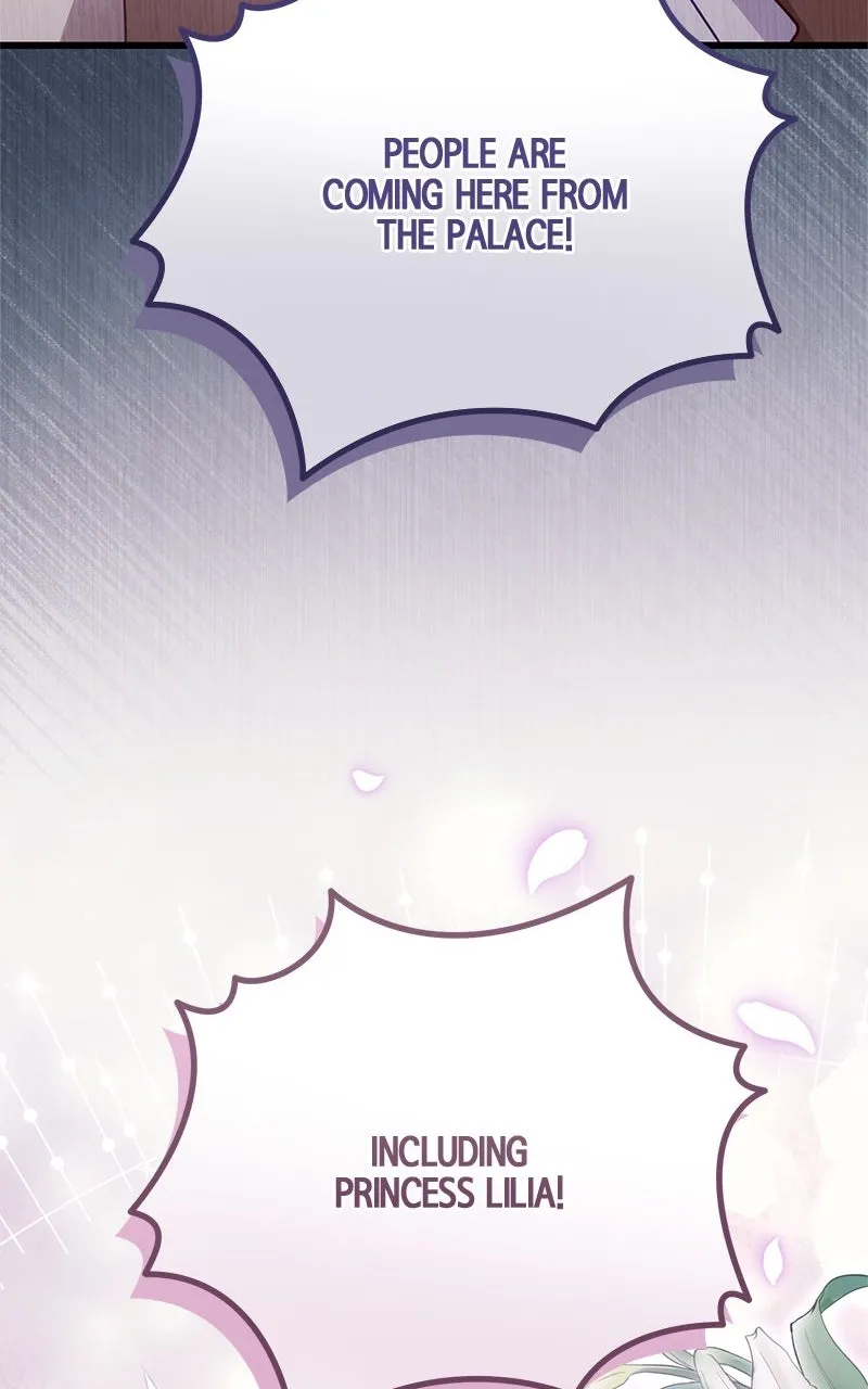 The Murdered Princess andthe Innocent Traitor Chapter 50 page 110 - 
