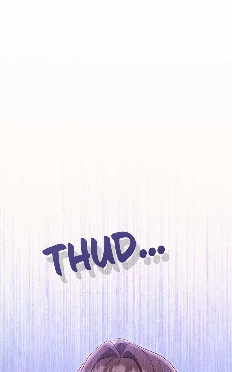 The Murdered Princess andthe Innocent Traitor Chapter 50 page 115 - 